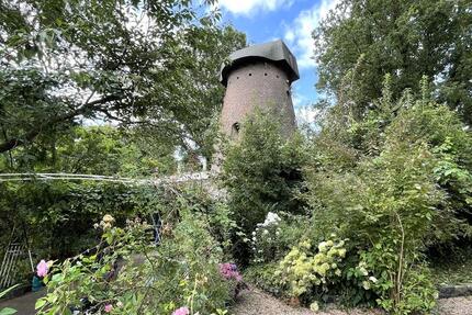 Haus Hamminkeln - 3 Zimmer, 180 m&sup2;, 1.250&euro; | Angebot:24848109