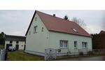 Dachgeschoßwohnung Müllrose - 2.5 Zimmer, 70 m&sup2;, 790&euro; | Angebot:26568334