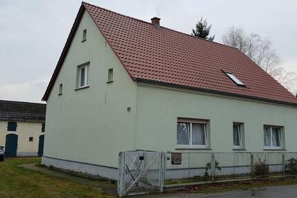 Wohnung Müllrose - 2.5 Zimmer, 70 m&sup2;, 790&euro; | Angebot:26568334
