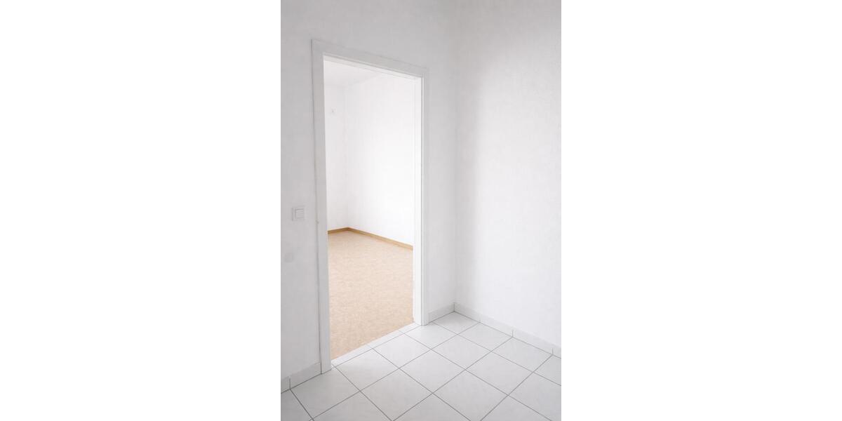 Erdgeschoßwohnung Neuwied Block - 3 Zimmer, 73 m&sup2;, 876&euro; | Angebot:26002935