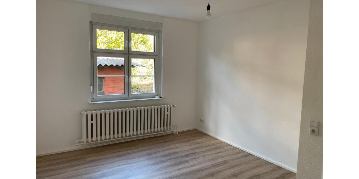 Erdgeschoßwohnung Jüterbog - 3 Zimmer, 90 m&sup2;, 660&euro; | Angebot:26624839