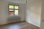 Erdgeschoßwohnung Jüterbog - 3 Zimmer, 90 m&sup2;, 660&euro; | Angebot:26624839