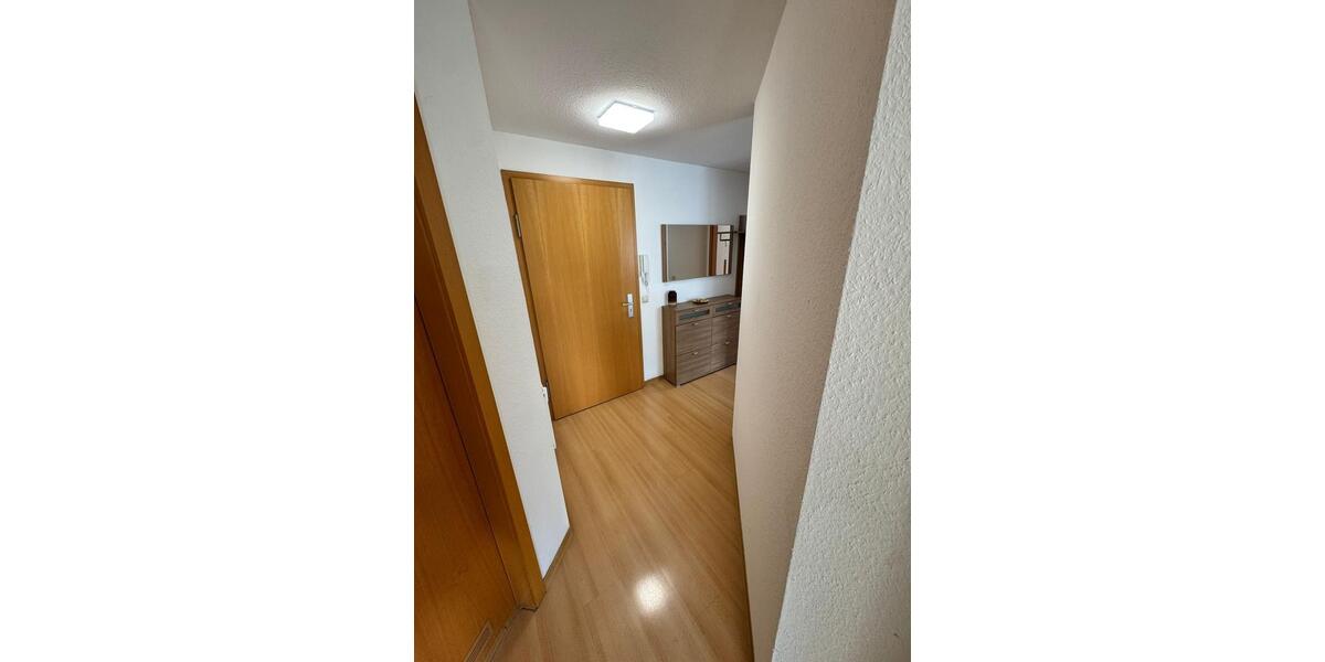 Etagenwohnung Schönaich - 3 Zimmer, 68 m&sup2;, 890&euro; | Angebot:26493401