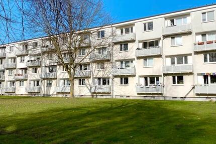 Wohnung Dortmund Huckarde - 3 Zimmer, 60 m&sup2;, 524&euro; | Angebot:25881171