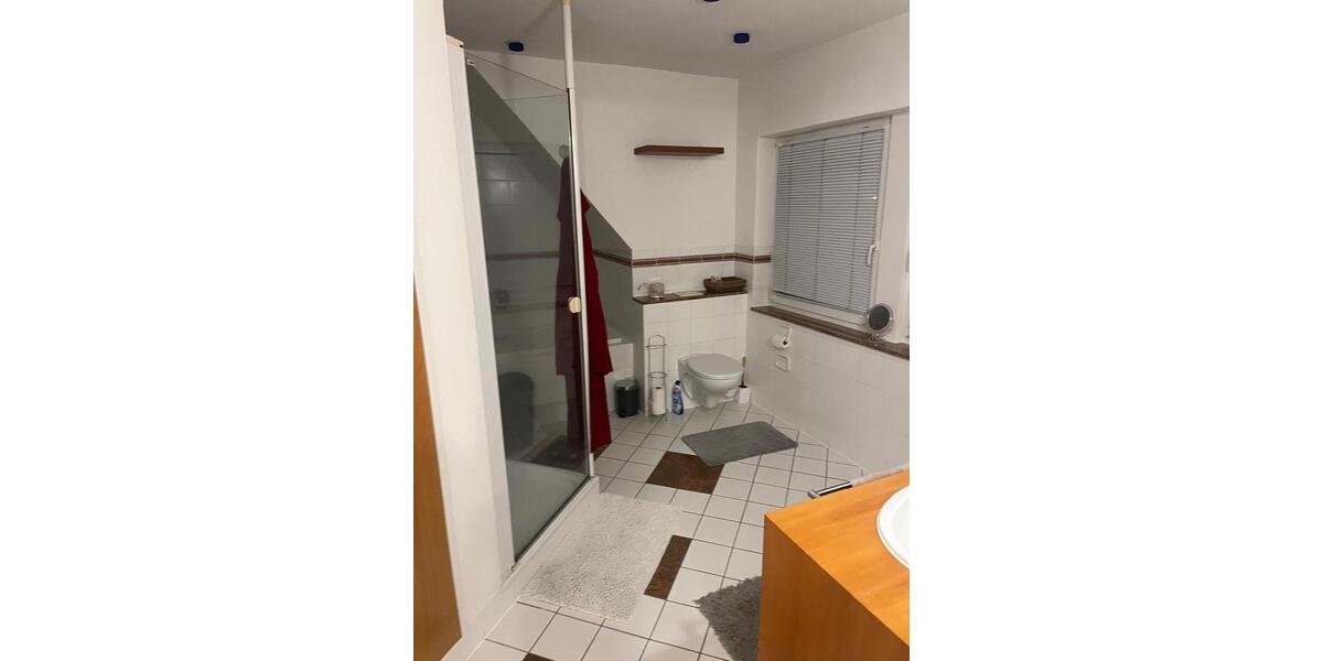 Maisonettenwohnung Dörpen - 4 Zimmer, 135 m&sup2;, 800&euro; | Angebot:26364176