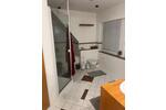 Maisonettenwohnung Dörpen - 4 Zimmer, 135 m&sup2;, 800&euro; | Angebot:26364176