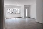 Erdgeschoßwohnung Wadern - 2 Zimmer, 73 m&sup2;, 649&euro; | Angebot:26534747