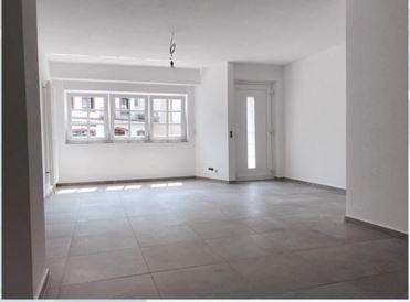 Wohnung Wadern - 2 Zimmer, 73 m&sup2;, 649&euro; | Angebot:26534747