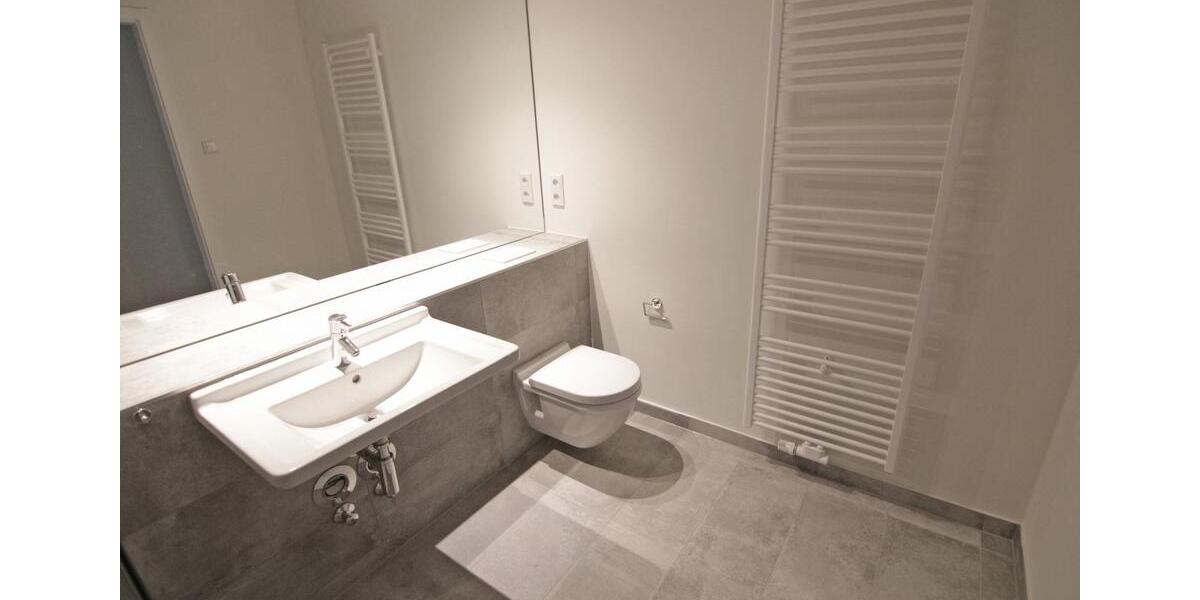 Erdgeschoßwohnung Königs Wusterhausen - 3 Zimmer, 95 m&sup2;, 1.249&euro; | Angebot:23424238