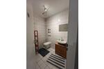 Etagenwohnung Tirschenreuth - 3 Zimmer, 130 m&sup2;, 910&euro; | Angebot:26056577