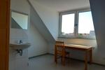 Etagenwohnung Ansbach - 1 Zimmer, 17 m&sup2;, 223&euro; | Angebot:26600675