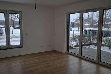 Wohnung zum Mieten in Brieselang 930,10 € 71 m² 3 zimmer