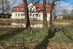 Etagenwohnung Galenbeck - 3 Zimmer, 60 m&sup2;, 430&euro; | Angebot:26577826