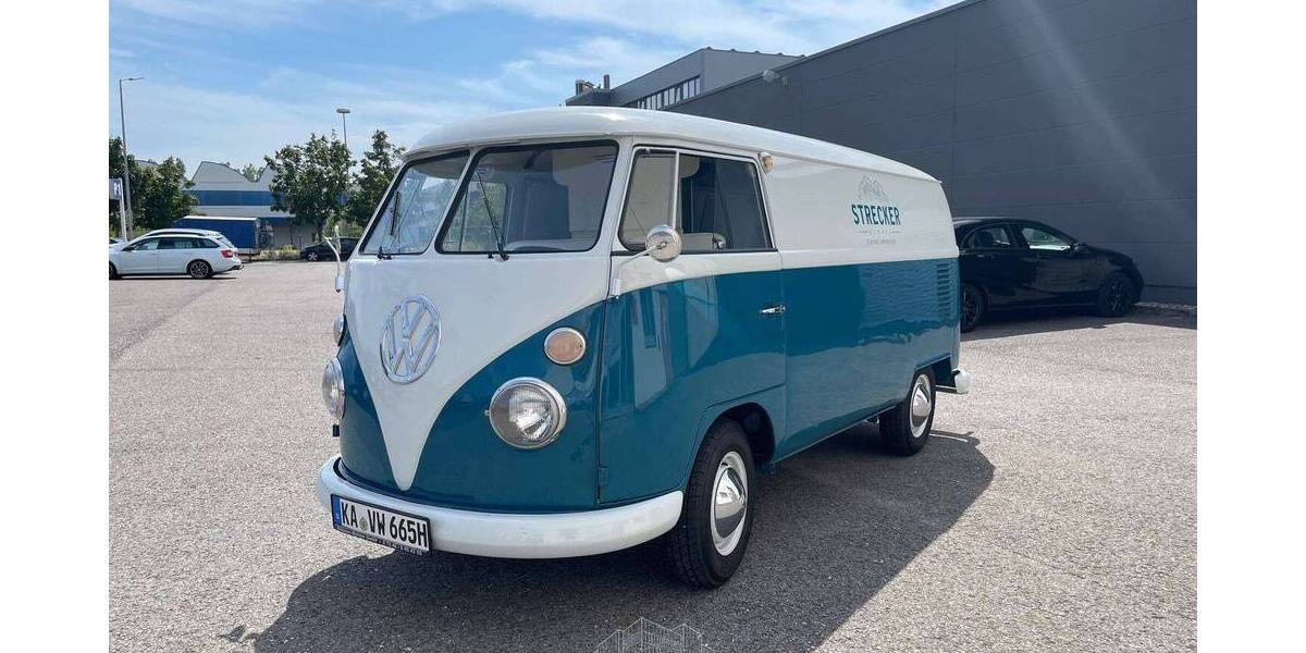 Etagenwohnung Germersheim - 2 Zimmer, 43 m&sup2;, 570&euro; | Angebot:26277502