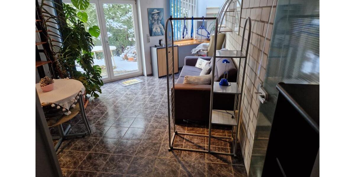 Einfamilienhaus Memmingen - 5 Zimmer, 125 m&sup2;, 1.750&euro; | Angebot:25969568