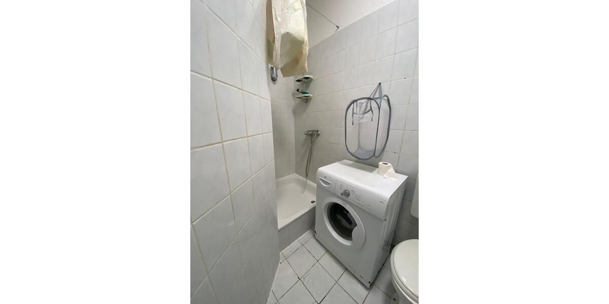 Wohnen auf Zeit Plauen Bahnhofsvorstadt - 220&euro; | Angebot:25947723