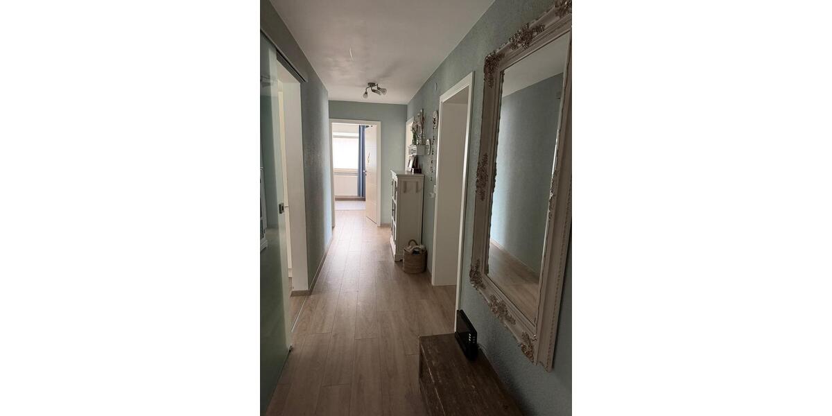 Erdgeschoßwohnung Leinfelden-Echterdingen Echterdingen - 4.5 Zimmer, 100 m&sup2;, 1.650&euro; | Angebot:26648050
