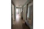 Erdgeschoßwohnung Leinfelden-Echterdingen Echterdingen - 4.5 Zimmer, 100 m&sup2;, 1.650&euro; | Angebot:26648050