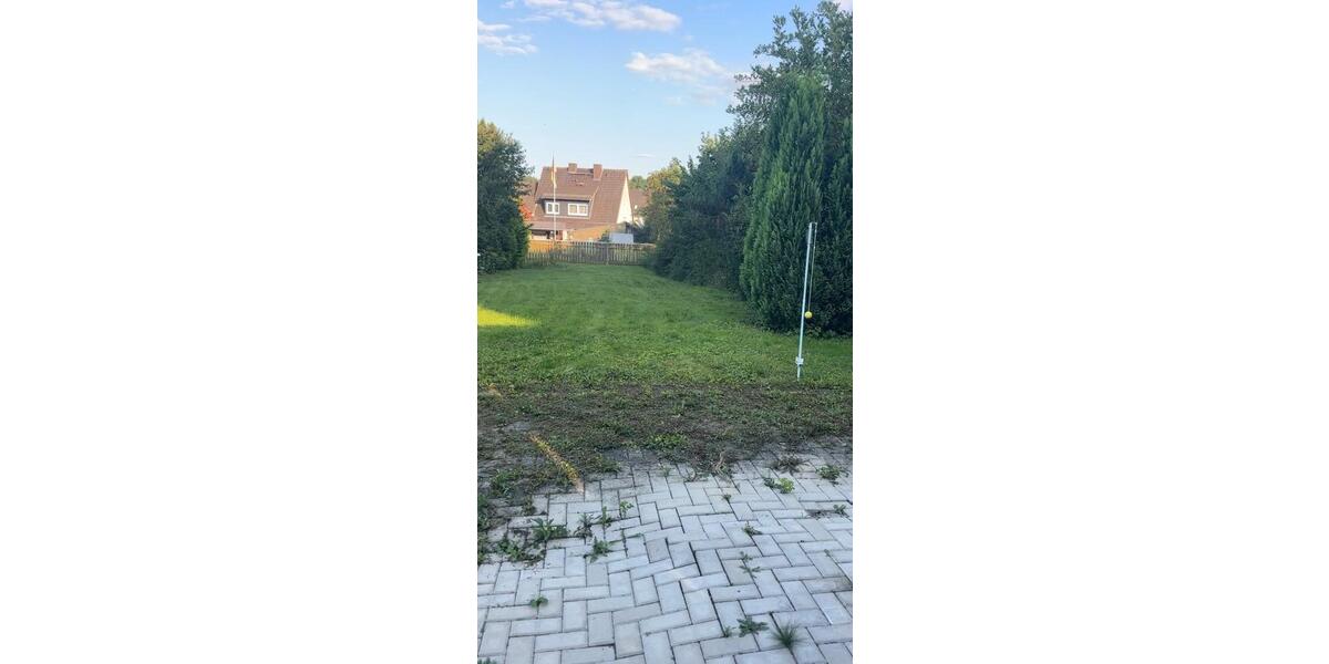 Einfamilienhaus Calden - 4 Zimmer, 120 m&sup2;, 700&euro; | Angebot:26112976