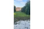 Einfamilienhaus Calden - 4 Zimmer, 120 m&sup2;, 700&euro; | Angebot:26112976