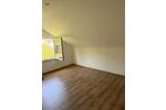 Dachgeschoßwohnung Bad Hersfeld - 2 Zimmer, 65 m&sup2;, 880&euro; | Angebot:26357448