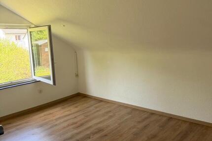 Wohnung Bad Hersfeld - 2 Zimmer, 65 m&sup2;, 880&euro; | Angebot:26357448