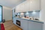 Etagenwohnung Frankfurt am Main Gallus - 2 Zimmer, 62 m&sup2;, 2.540&euro; | Angebot:25661859
