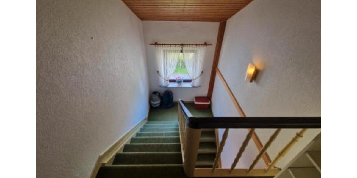 Einfamilienhaus Höxter - 8 Zimmer, 155 m&sup2;, 950&euro; | Angebot:26652609