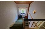 Einfamilienhaus Höxter - 8 Zimmer, 155 m&sup2;, 950&euro; | Angebot:26652609