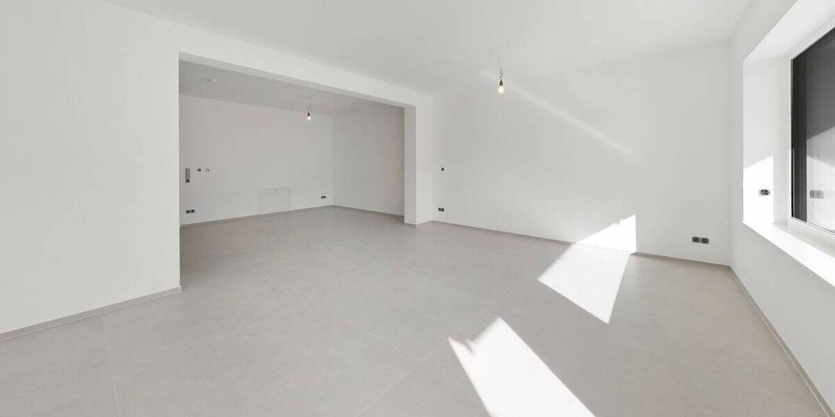 Reihenmittelhaus Burgdorf - 4 Zimmer, 145 m&sup2;, 2.100&euro; | Angebot:26438784