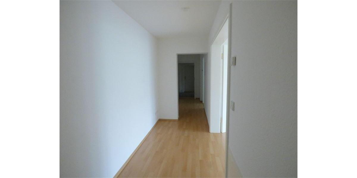 Etagenwohnung Klipphausen - 2 Zimmer, 68 m&sup2;, 450&euro; | Angebot:26493222