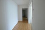 Etagenwohnung Klipphausen - 2 Zimmer, 68 m&sup2;, 450&euro; | Angebot:26493222