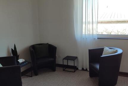 Gewerbeobjekt Rielasingen-Worblingen Worblingen - 200&euro; | Angebot:26008118