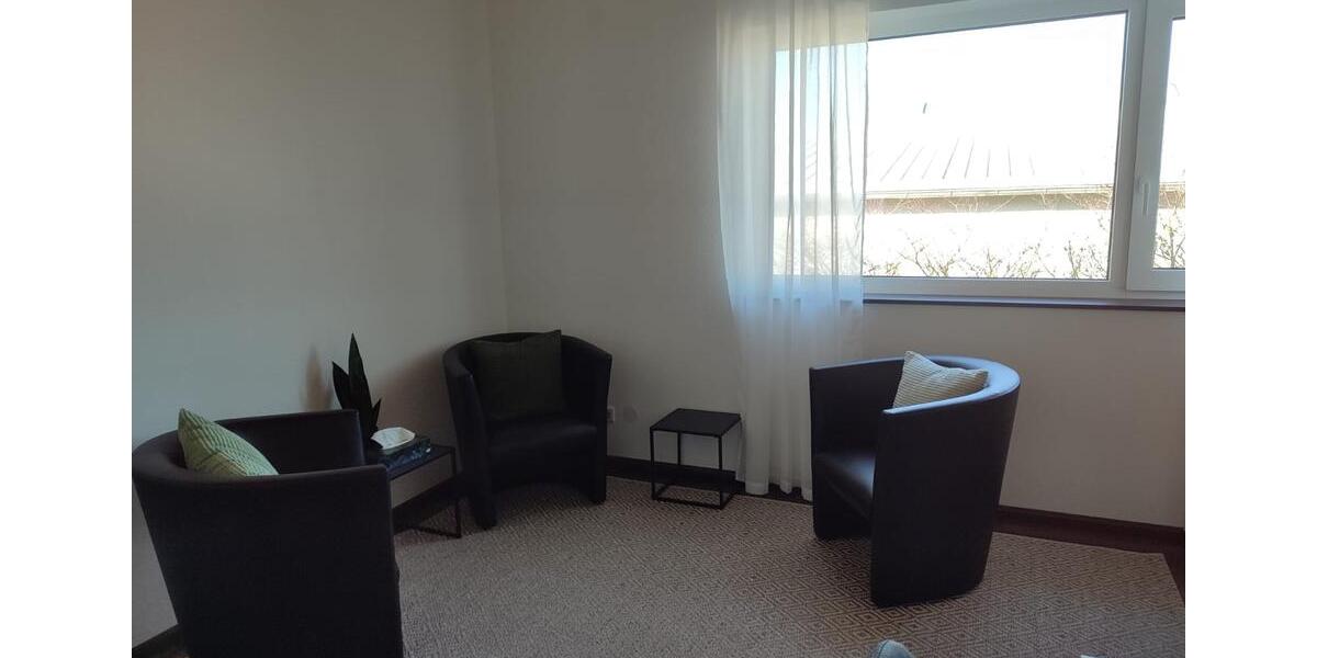 Gewerbeobjekt Rielasingen-Worblingen Worblingen - 200&euro; | Angebot:26008118