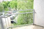 Etagenwohnung Plauen Stadtmitte - 2 Zimmer, 51 m&sup2;, 250&euro; | Angebot:26751074