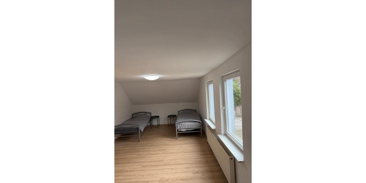 Wohnen auf Zeit Vogtsburg im Kaiserstuhl - 1 Zimmer, 20 m&sup2;, 15&euro; | Angebot:25640220