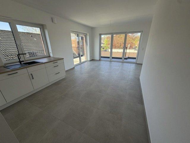 Einfamilienhaus Leer (Ostfriesland) - 3 Zimmer, 81 m&sup2;, 1.050&euro; | Angebot:26262126