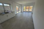 Einfamilienhaus Leer (Ostfriesland) - 3 Zimmer, 81 m&sup2;, 1.050&euro; | Angebot:26262126