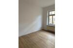 Erdgeschoßwohnung Werdau - 4 Zimmer, 89 m&sup2;, 395&euro; | Angebot:26302594