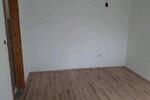 Erdgeschoßwohnung Henstedt-Ulzburg Ulzburg - 2 Zimmer, 30 m&sup2;, 650&euro; | Angebot:26036274