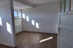 Dachgeschoßwohnung Welzow - 3 Zimmer, 125 m&sup2;, 500&euro; | Angebot:24430370