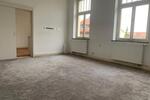 Etagenwohnung Billerbeck - 3 Zimmer, 83 m&sup2;, 1.100&euro; | Angebot:24742478