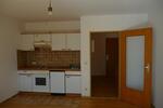 Etagenwohnung Bad Griesbach im Rottal - 1 Zimmer, 34 m&sup2;, 400&euro; | Angebot:26130547