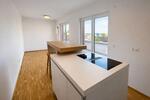 Einfamilienhaus Straubing - 2 Zimmer, 59 m&sup2;, 930&euro; | Angebot:26632549