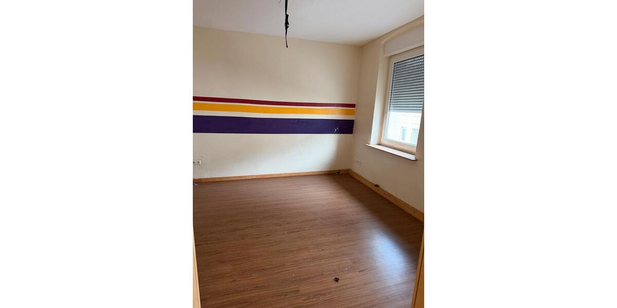 Etagenwohnung Menden (Sauerland) - 2.5 Zimmer, 43 m&sup2;, 350&euro; | Angebot:25171829
