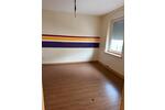 Etagenwohnung Menden (Sauerland) - 2.5 Zimmer, 43 m&sup2;, 350&euro; | Angebot:25171829