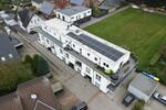 Dachgeschoßwohnung Oldenburg Drielaker-Moor - 3 Zimmer, 128 m&sup2;, 1.350&euro; | Angebot:26545426
