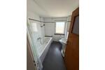 Dachgeschoßwohnung Frankfurt am Main Sindlingen - 2.5 Zimmer, 60 m&sup2;, 1.200&euro; | Angebot:26640404