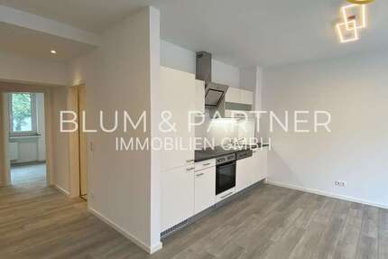 Wohnung zum Mieten in Köln 1.406 € 74 m²