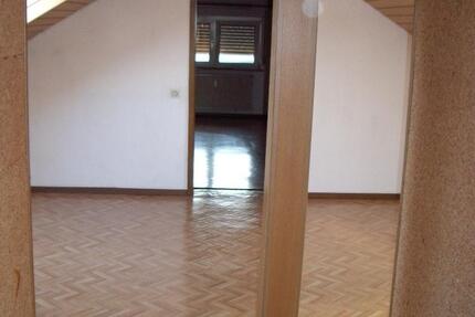 Wohnung Bruchköbel - 2 Zimmer, 58 m&sup2;, 926&euro; | Angebot:26481559